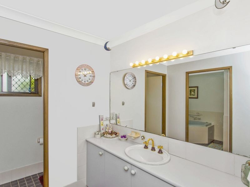 10 Fleet Street, Umina Beach NSW 2257