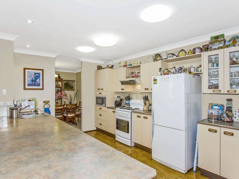 10 Fleet Street, Umina Beach NSW 2257