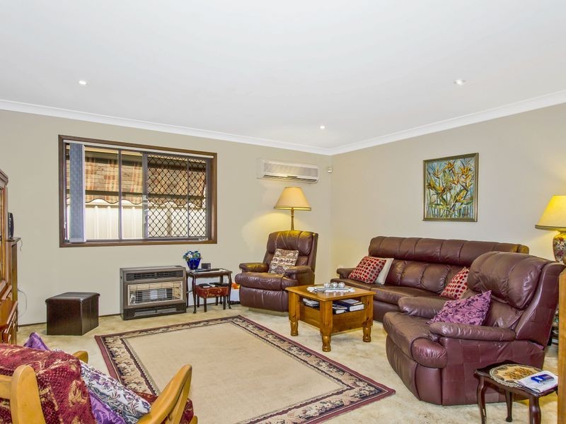 10 Fleet Street, Umina Beach NSW 2257