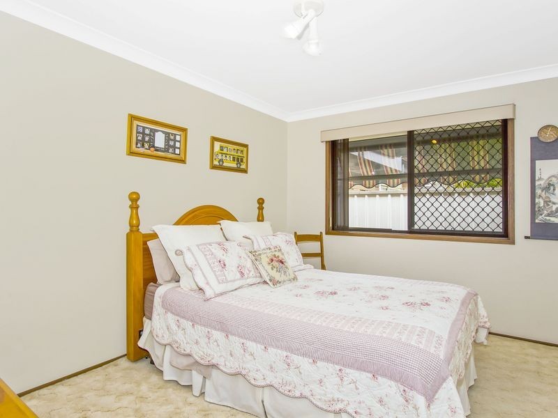 10 Fleet Street, Umina Beach NSW 2257