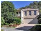 3 Wixstead Close, Point Clare NSW 2250