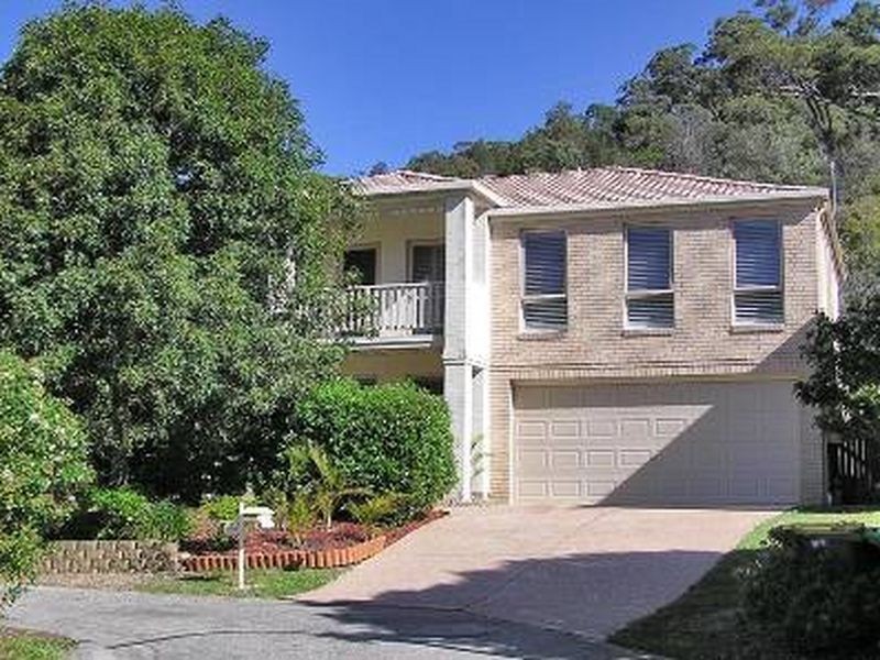 3 Wixstead Close, Point Clare NSW 2250