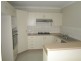 3 Wixstead Close, Point Clare NSW 2250