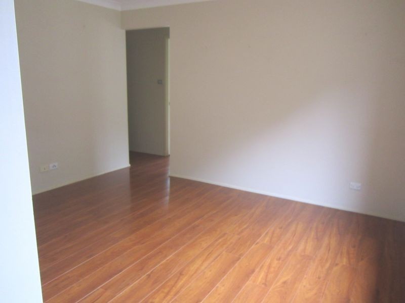 3 Wixstead Close, Point Clare NSW 2250