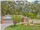 8 Robson Close, Point Clare NSW 2250