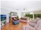 8 Robson Close, Point Clare NSW 2250