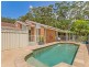 8 Robson Close, Point Clare NSW 2250