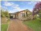 6 Ferguson Close, West Gosford NSW 2250