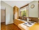 6 Ferguson Close, West Gosford NSW 2250