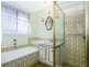 6 Ferguson Close, West Gosford NSW 2250