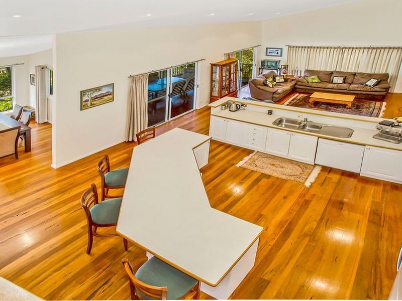 29 Sublime Point Avenue, Tascott NSW 2250