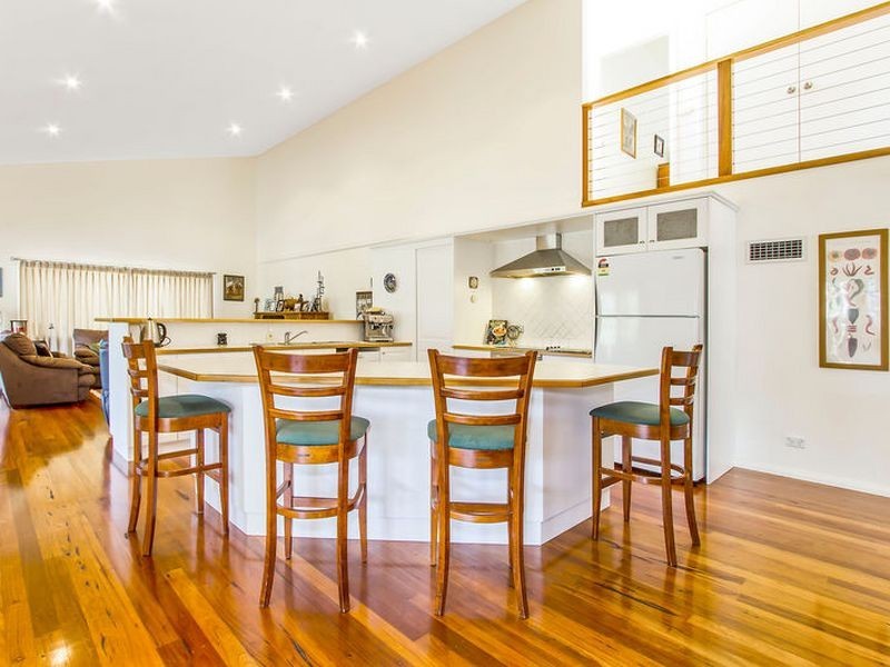 29 Sublime Point Avenue, Tascott NSW 2250