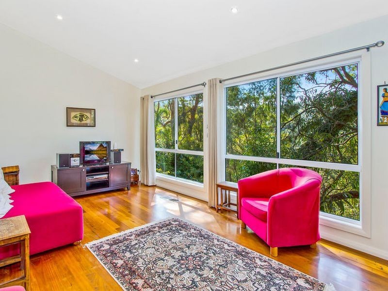 29 Sublime Point Avenue, Tascott NSW 2250