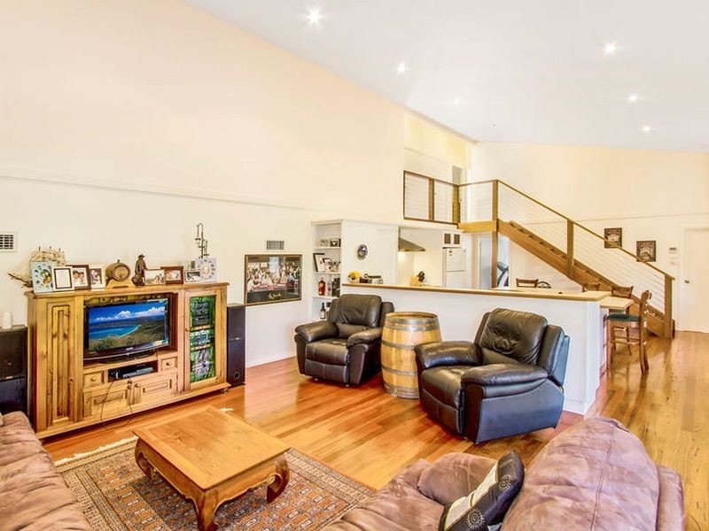 29 Sublime Point Avenue, Tascott NSW 2250