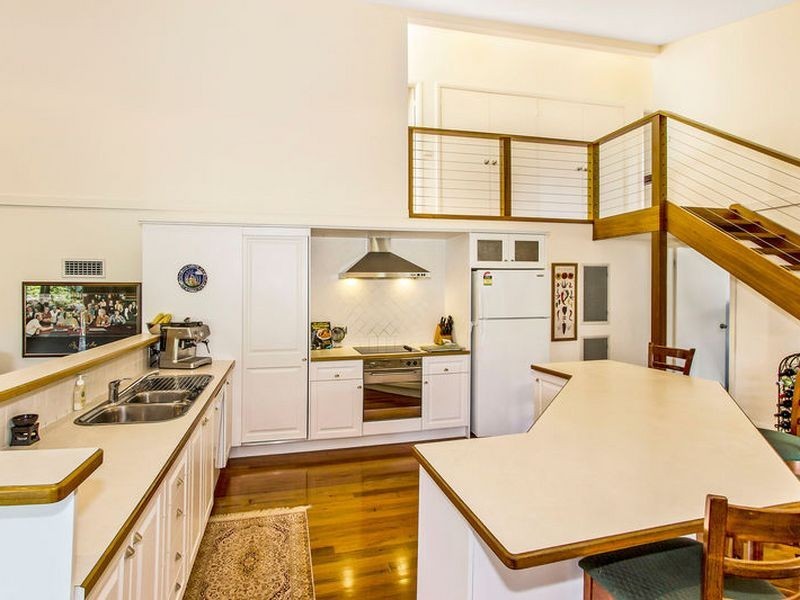 29 Sublime Point Avenue, Tascott NSW 2250