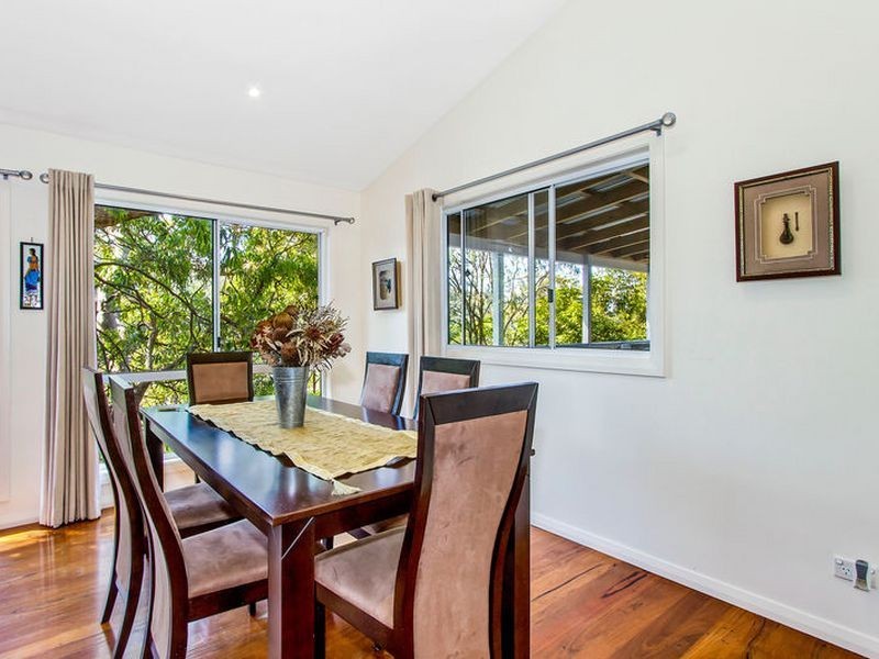 29 Sublime Point Avenue, Tascott NSW 2250