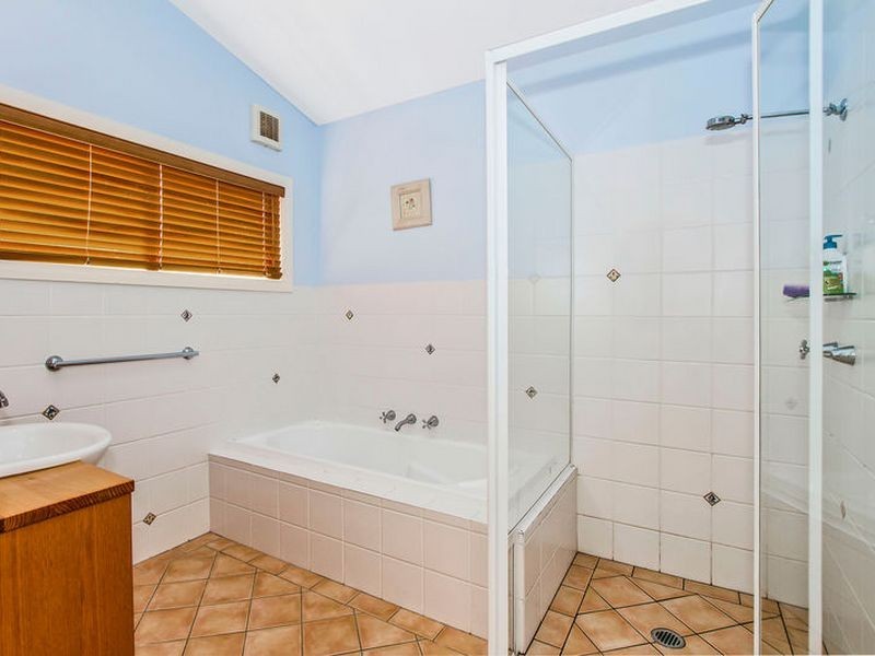 29 Sublime Point Avenue, Tascott NSW 2250