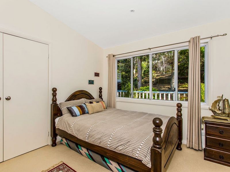 29 Sublime Point Avenue, Tascott NSW 2250