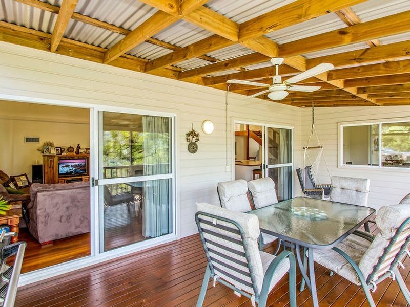 29 Sublime Point Avenue, Tascott NSW 2250