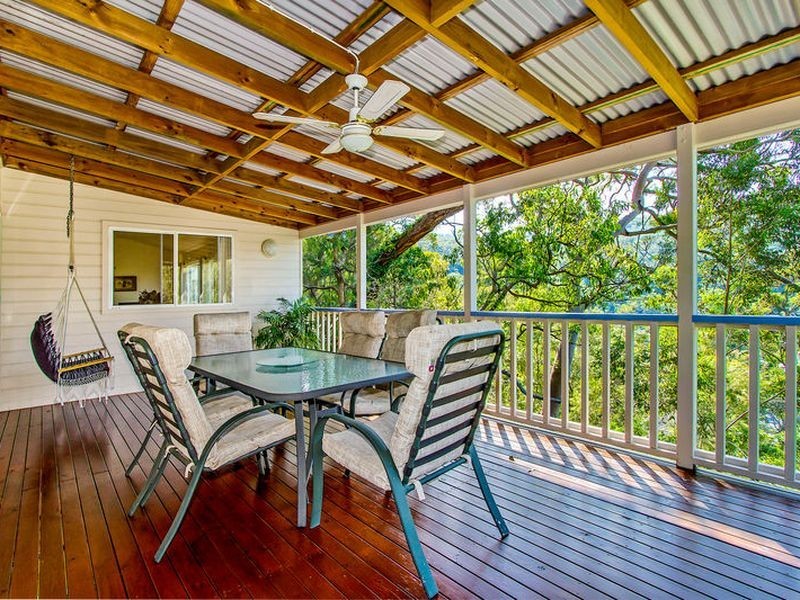 29 Sublime Point Avenue, Tascott NSW 2250