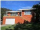 15 Nimala Avenue, Koolewong NSW 2256