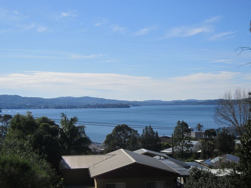 15 Nimala Avenue, Koolewong NSW 2256