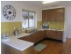15 Nimala Avenue, Koolewong NSW 2256