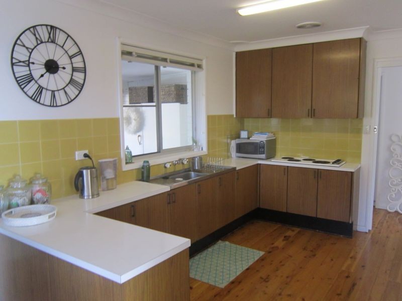 15 Nimala Avenue, Koolewong NSW 2256
