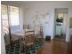 15 Nimala Avenue, Koolewong NSW 2256