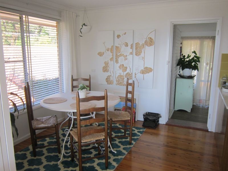 15 Nimala Avenue, Koolewong NSW 2256