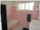 15 Nimala Avenue, Koolewong NSW 2256