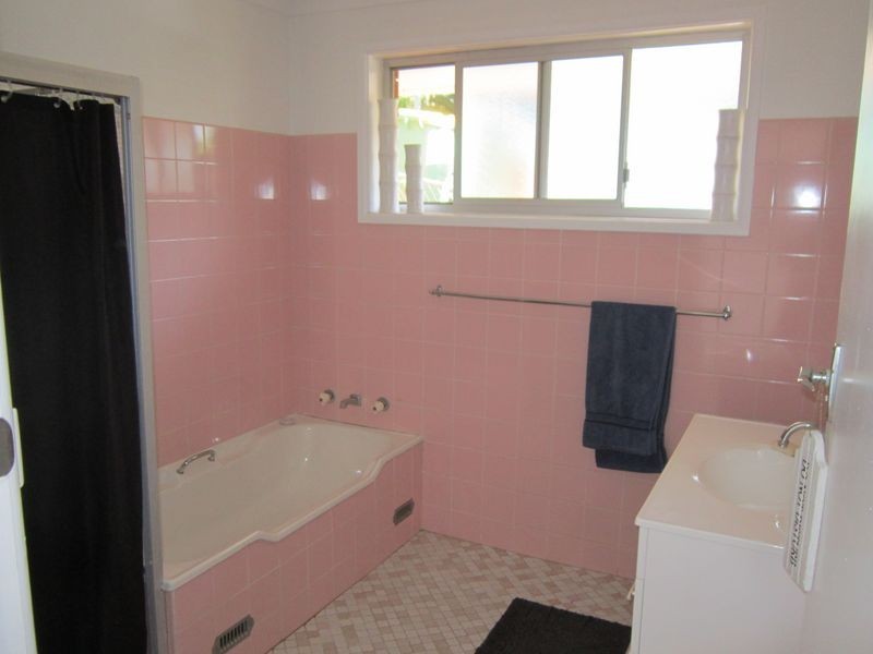 15 Nimala Avenue, Koolewong NSW 2256