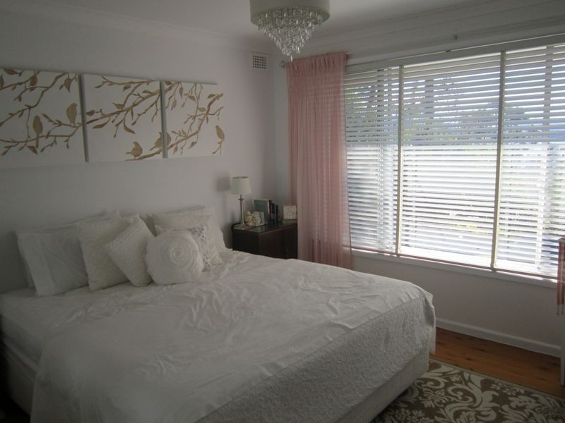 15 Nimala Avenue, Koolewong NSW 2256