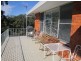 15 Nimala Avenue, Koolewong NSW 2256