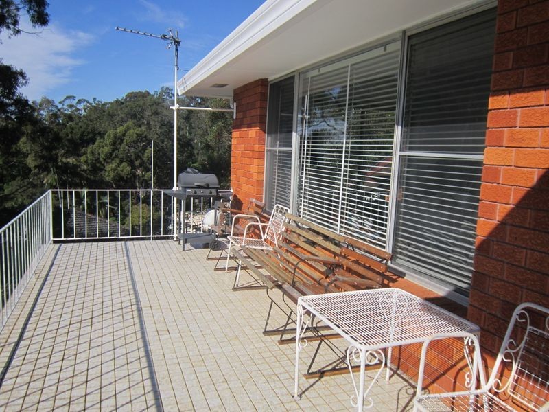 15 Nimala Avenue, Koolewong NSW 2256
