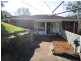 15 Nimala Avenue, Koolewong NSW 2256