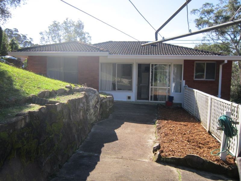 15 Nimala Avenue, Koolewong NSW 2256