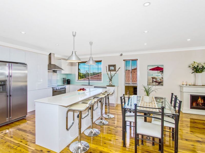 Umina Beach NSW 2257