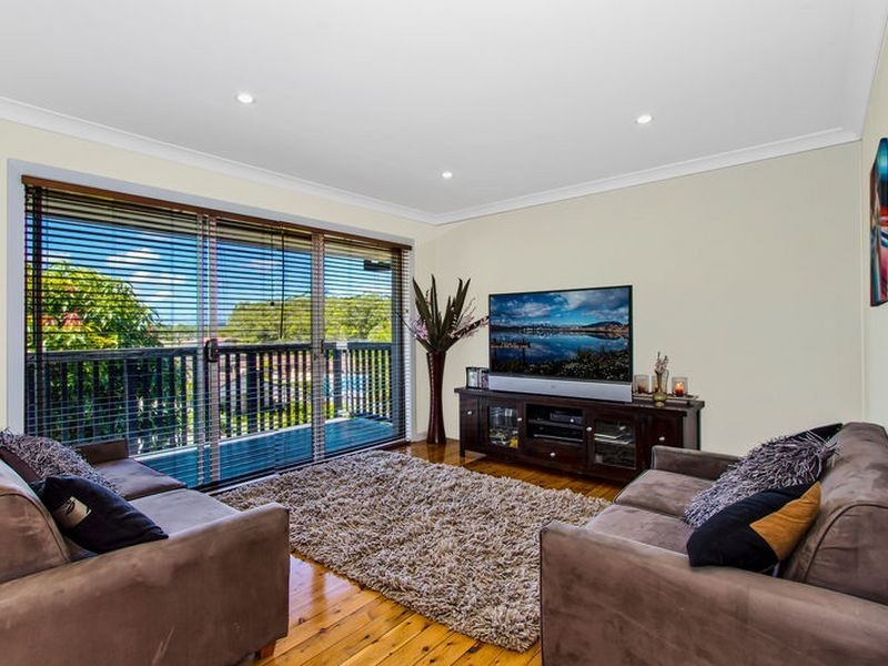 Umina Beach NSW 2257