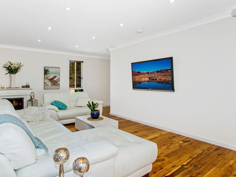 Umina Beach NSW 2257