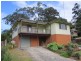 8 The Broadwaters, Tascott NSW 2250