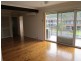 8 The Broadwaters, Tascott NSW 2250
