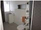 8 The Broadwaters, Tascott NSW 2250