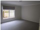 8 The Broadwaters, Tascott NSW 2250