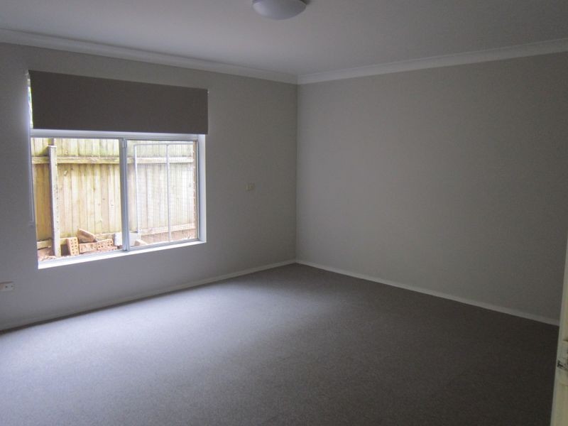 8 The Broadwaters, Tascott NSW 2250