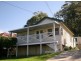25 Brisbane Water Drive, Point Clare NSW 2250