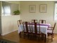 25 Brisbane Water Drive, Point Clare NSW 2250