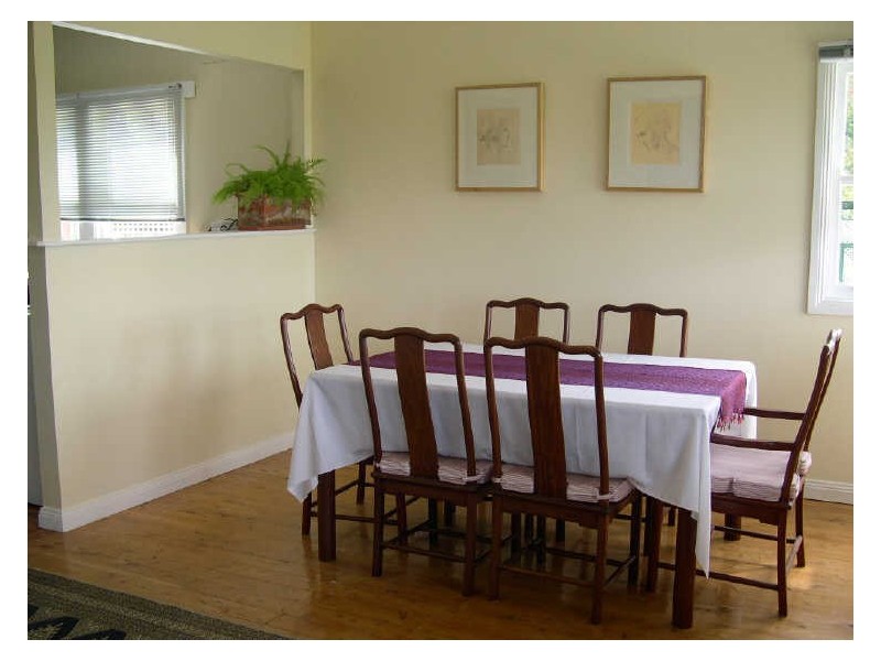 25 Brisbane Water Drive, Point Clare NSW 2250
