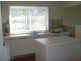 25 Brisbane Water Drive, Point Clare NSW 2250