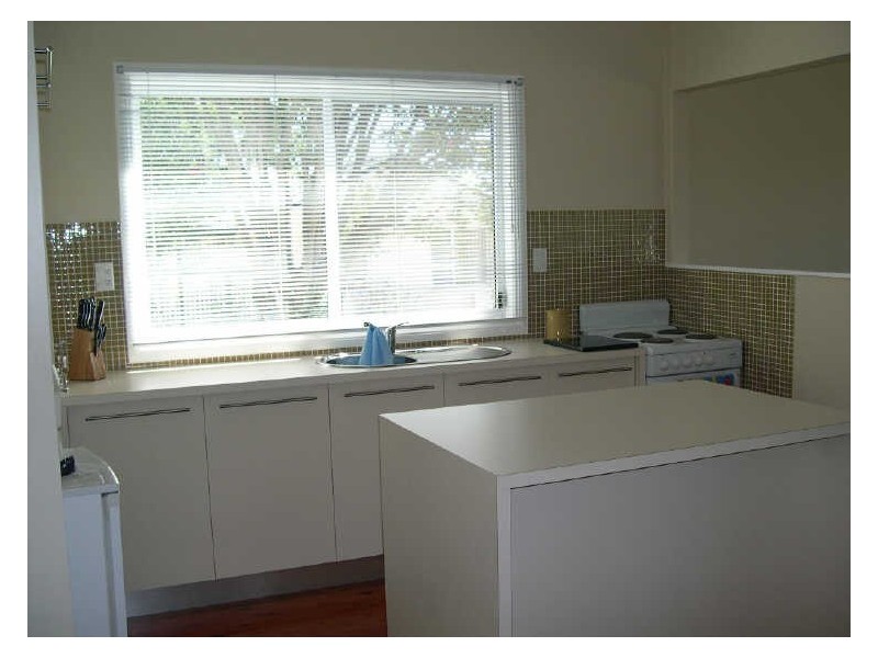 25 Brisbane Water Drive, Point Clare NSW 2250